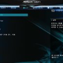 G5620 이미지