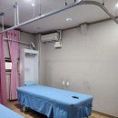 갈릴리지압안마원 이미지