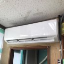 녹지원약국 이미지