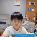 실전에강한수학교습소 | 밀크티6년후기 초6수학 HME 학력평가 준비하는 방법!