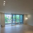 샛별청소 - 강남구 논현로151길 41 | 성남시 분당구 샛별마을현대빌라 인테리어후 청소 후기 | 분진 제거부터 디테일 마감까지 월클(World...
