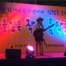 삼각동 주민센터 네이버블로그