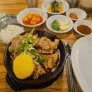 일미해장국 이미지