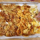 푸른꿈어린이집 이미지