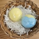 오얏리스테이B | [경남통영여행]감성 신축풀빌라 추천_&#39;오얏리스테이&#39; 내돈내산 후기