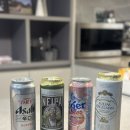 맥주창고(평촌점) 네이버블로그