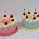 와와빈티지 이미지