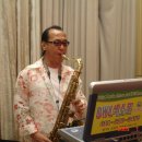 컨퍼런스 홀 이미지