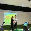 월곶위너스 이미지