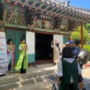 남원시청소년문화의집 이미지