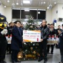 해운대제일교회 이미지