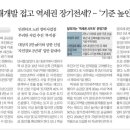 황제식품
