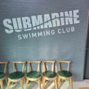 서브마린스위밍클럽(일산파주점) 이미지