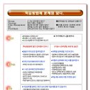 청건축토목학원