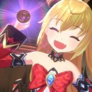 지에스(GS)25성남중앙길점 이미지