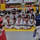 고서초교 유치원 이미지