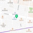 영상으로 만나는 연극 ’피노키오’ 네이버블로그