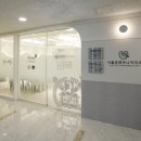 서울앤치과의원 이미지