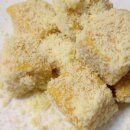 대성떡방앗간 이미지