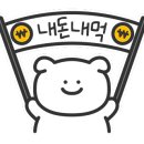 지(G)153 이미지