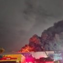 ㈜청산산업 이미지