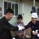 순박산골 이미지