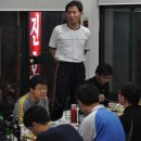 공설운동장 보조경기장 이미지