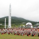 여수시내버스 파업 철회 성명서.호소문 잇따라/대한의 위대한 청년,국토 대장정 고흥에서 첫 출발/여수...