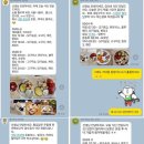육체미 첨단점 이미지