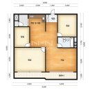 한양부동산중개 이미지