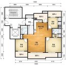 고양능곡35 이미지