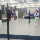 석사경희대한국태권도장 이미지