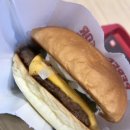 안중롯데리아 이미지