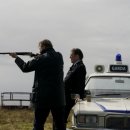 In the Land of Saints and Sinners 이미지