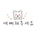 자율학습실 이미지