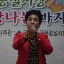 금강방송(주) 이미지