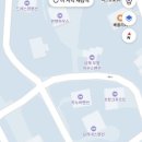 헤라클레스펜션 네이버블로그