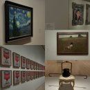 피카소노래방 | 너의 꿈이 내 꿈이 돼