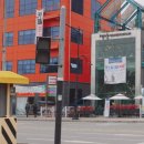 천안축구센터작은도서관 이미지