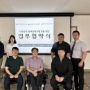 한소울장애인자립생활지원센터 이미지