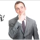 준비뇨기과의원 이미지