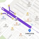 연세준내과의원 이미지