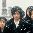 러브레터 이미지