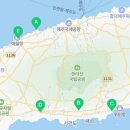 제주곰하우스 민박 이미지