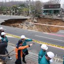 서울대명초등학교 이미지