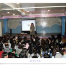 봄내유치원 이미지