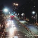 둔산 보라아파트아파트_1 이미지