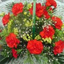 문호농장 이미지