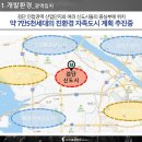 제일새마을금고 골프연습장 이미지