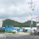 내연경로당 이미지